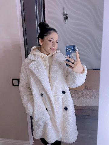Проститутка Алина